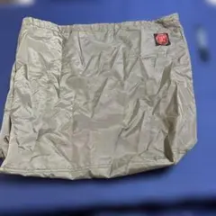 Item thumbnail for item a13ad425-8636-432c-8631-43b484493764