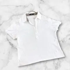 Item thumbnail for item 2cc1ab17-9b6b-4670-9a6a-fcda8492d299