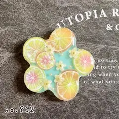 きろくん❁︎大きいサイズ‼️様 リクエスト 5点 まとめ商品