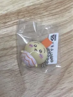 【即日発送】ちいかわ　くら寿司　コラボ　オリジナルフィギュア　うさぎ