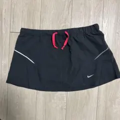 Nike Dri-Fit ランニングショーツ Mサイズ