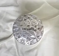 【空ケース】DECORTÉ フェイスパウダーのサムネイル