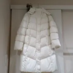 Item thumbnail for item 2a639f72-c0c1-45fc-9b94-72abe2fb9e24