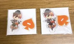 Item thumbnail for item 1241dec8-4e59-47f3-b0e5-7986285f6899