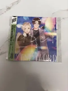 2026年最新】宝田伊織の人気アイテム - メルカリ