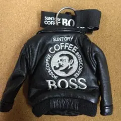 2026年最新】boss 15周年の人気アイテム - メルカリ