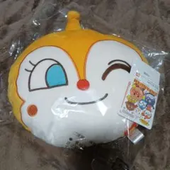 Item thumbnail for item b9c1f8d7-cf66-4f35-b86f-e7be104b6d3a