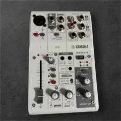 2026年最新】YAMAHA 配信機器・PA機器・レコーディング機器の人気