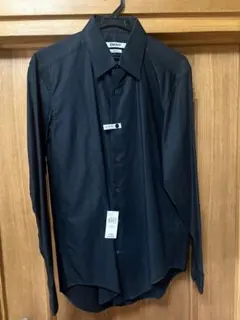 Item thumbnail for item fb49e2c2-c54b-47d2-8283-c37b313995f5