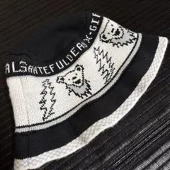 Item thumbnail for item 2f99ff0d-bfd5-471b-8299-e92080e6bf25