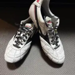 Mizuno Impression サッカーシューズ スパイク