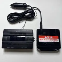 2026年最新】ls460 エアサスコントローラーの人気アイテム - メルカリ
