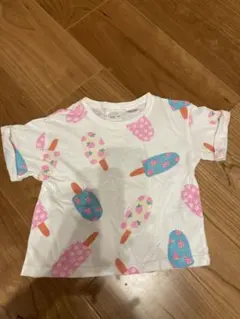 もるかな様 リクエスト 2点 まとめ商品