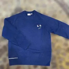 アニヤハインドマーチ トップス