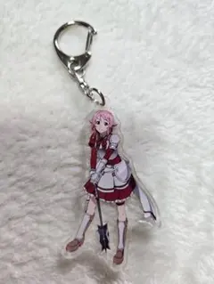 Item thumbnail for item a2437170-d2e9-49e6-bdff-f484ffa72004