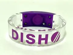 2026年最新】dish// ライトバングルの人気アイテム - メルカリ