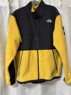 THE NORTH FACE Denali Jacket