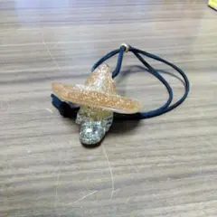 ラッキームーチョ ローライダー ハッピーヘルナンデス メキシカン