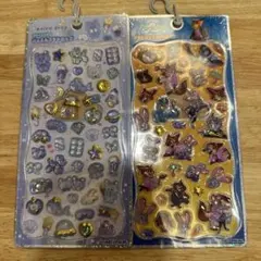 Item thumbnail for item 180178b6-fdd9-4157-89ce-c669fd777f0d