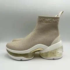 chacha様 リクエスト 3点 まとめ商品