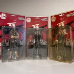 2026年最新】伊崎瞬 フィギュアの人気アイテム - メルカリ