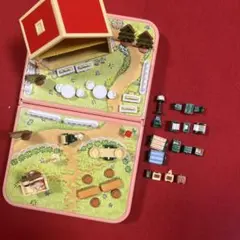 Item thumbnail for item 1b9905e1-23ef-46d1-b0d7-03b6691c73a1