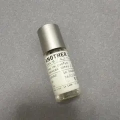 ANOTHER 13 オードパルファム 15ml