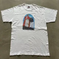 オールドスケートstussy thrasher supeme サンタクルーズのサムネイル