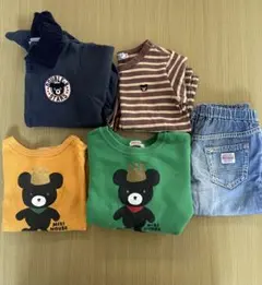 Item thumbnail for item 4a8cc78c-7bf6-43b0-8cf1-eab7aa13b8d0