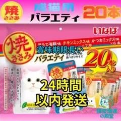 Item thumbnail for item ad6ae049-5f5c-4ac0-83de-01788015b254