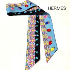 Item thumbnail for item 85ced82b-0dd9-4c02-bf24-19d4de1a44f2