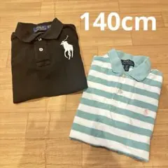 Item thumbnail for item d41fb20d-88cb-4bfd-9801-8c6d9ae6e909