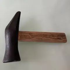 Item thumbnail for item 4ed87d0b-ef4e-4b21-b68c-408758e901a9