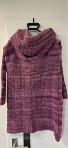 2026年最新】A.F.VANDEVORSTの人気アイテム - メルカリ