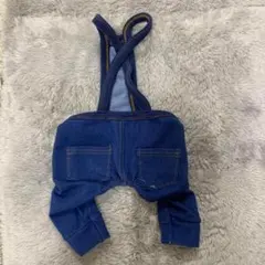 韓国 人気 犬服