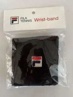 FILA ロングリストバンド