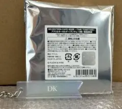 sayu様 リクエスト 2点 まとめ商品