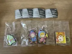 2026年最新】ご近所物語 キーホルダーの人気アイテム - メルカリ