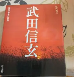 Item thumbnail for item 89c65880-b1d2-46b9-830e-c783ca4b61b6