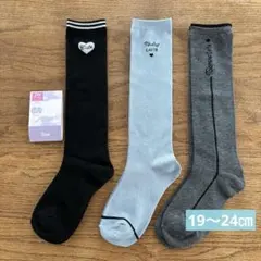 Item thumbnail for item ac167fdd-728a-452e-9f4a-c73f1871ae5a