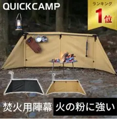 Item thumbnail for item 8673447a-b34c-4360-80c6-9193b7bdd6be