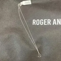 Item thumbnail for item 8f634f9d-8974-4272-a62f-ff123f52a8a2