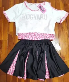 Item thumbnail for item 14d12de2-ab4c-4ad1-ac4d-4334b695c4d9