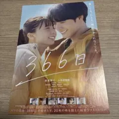 Item thumbnail for item b6d04711-6415-43f3-980e-236f797a7de8