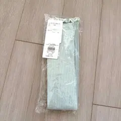 Item thumbnail for item 37daafc4-a954-45ae-a223-01f9a93779bc