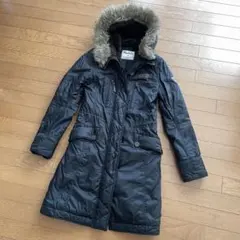 2026年最新】ヒステリックグラマー n-3bの人気アイテム - メルカリ