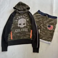 Item thumbnail for item 7c85fdf0-d89b-4e07-8d00-f163c44f9b24