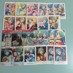 2026年最新】紫之創 ぱしゃこれ 箔押しの人気アイテム - メルカリ