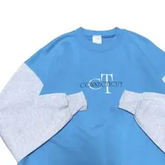 90supremestreethiphoplevistussychampion