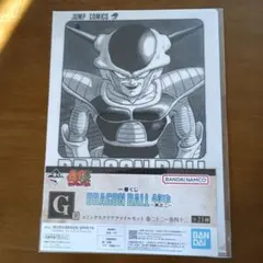 ウラ様 リクエスト 2点 まとめ商品